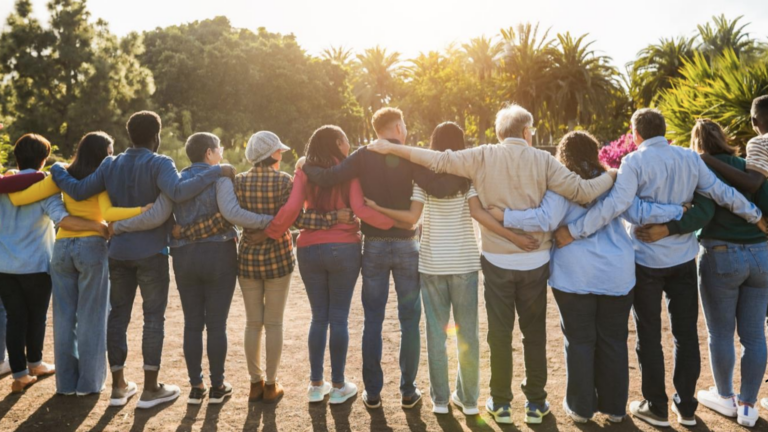 Adult care prevention focus in BCP