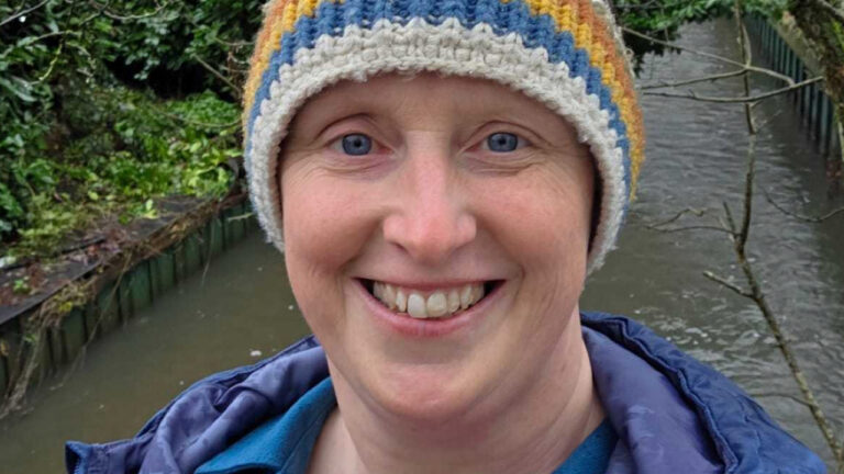 Green Party gains first Poole councillor