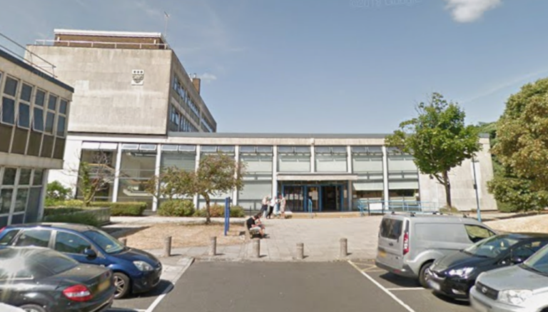 Bournemouth brothers charged with drugs offences