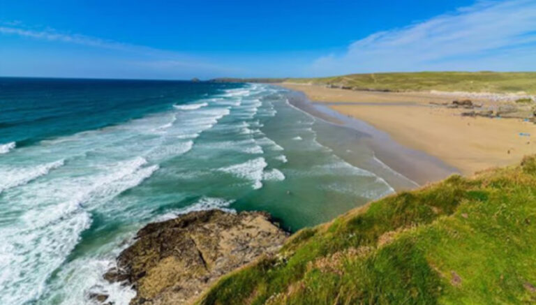 One year on from South West Water plans
