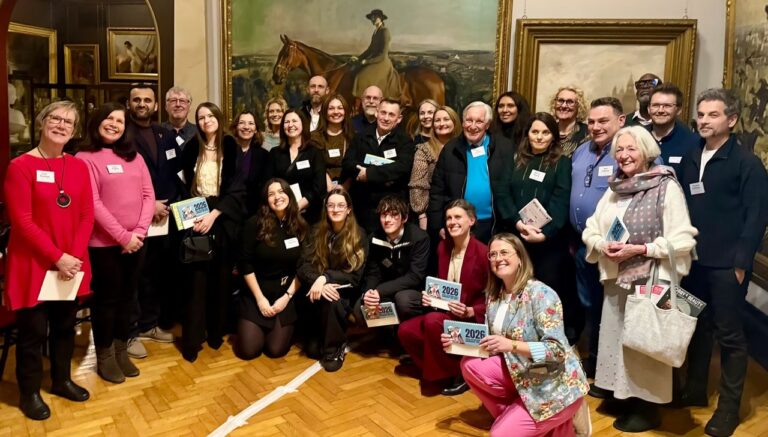 Residents set out vision for Bournemouth
