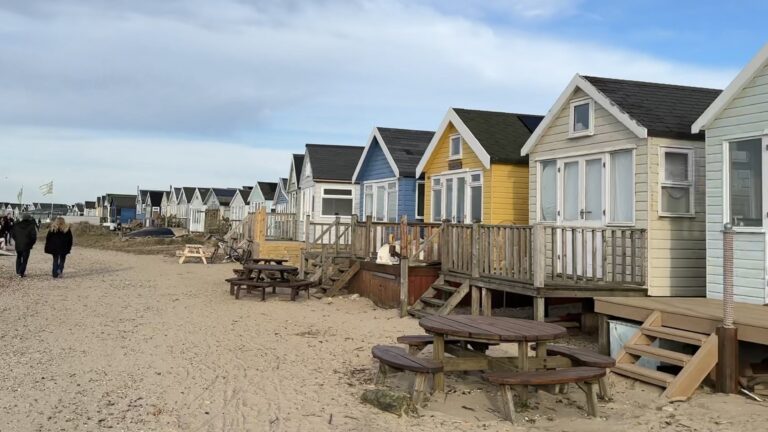 BCP Council madness must end says Reform UK