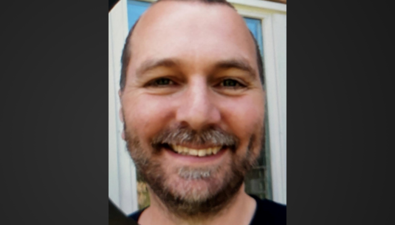 Concern grows for Spetisbury missing man