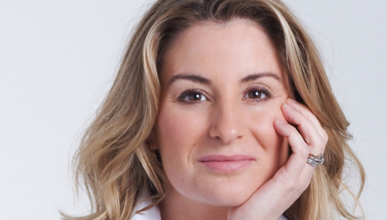Author to speak on motherhood at museum