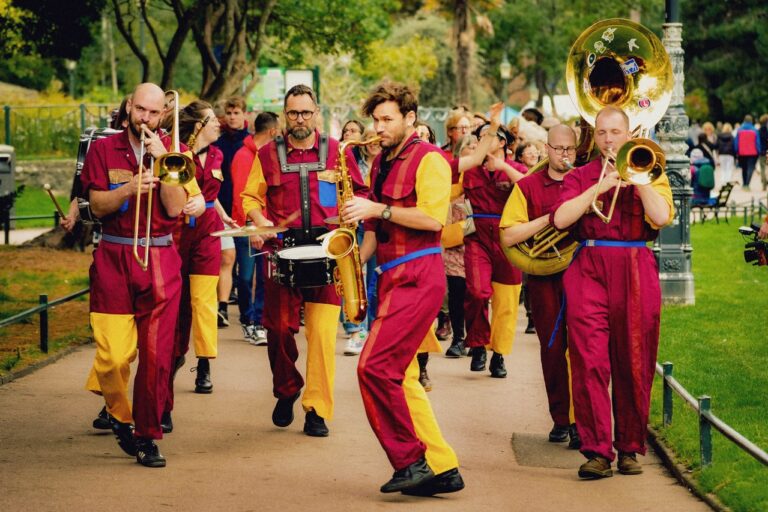 BCP launch town of culture bid