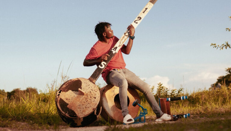 World music concerts announced for Poole