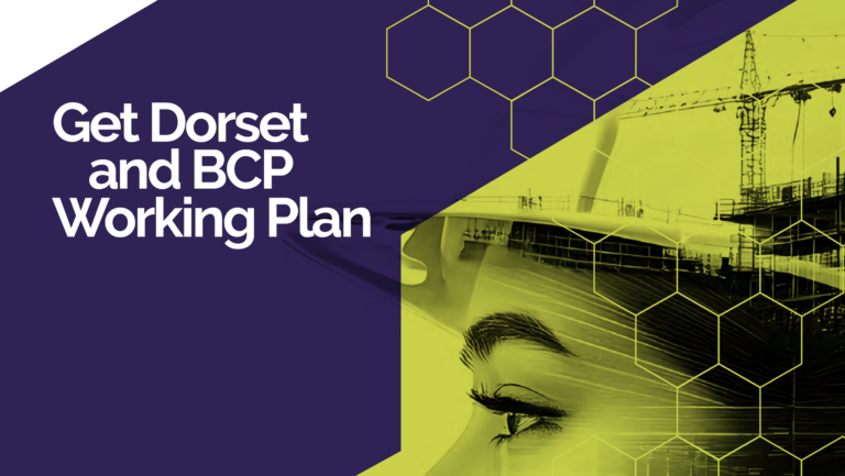 Working plan aims to boost jobs locally