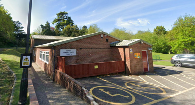 Bournemouth and Poole projects funding boost