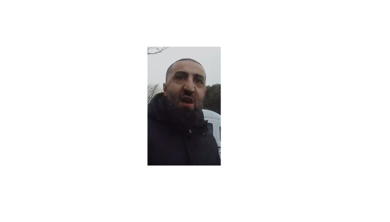 Bournemouth police seek man after assault
