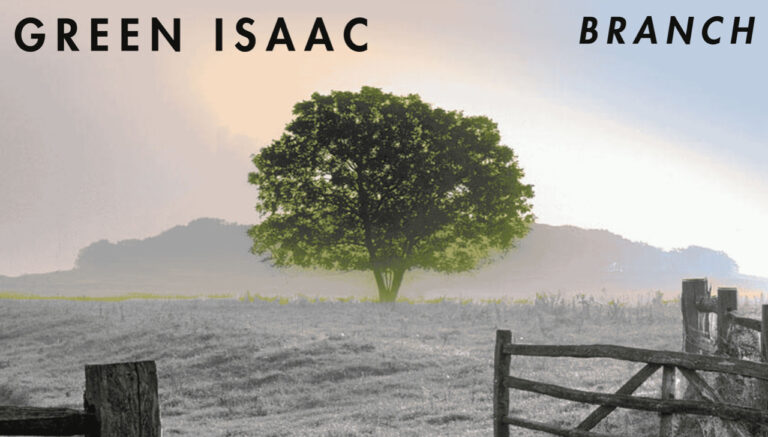 Bournemouth band release new album