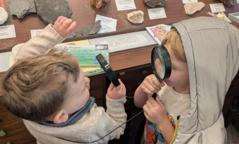 Bournemouth One’s guide to half-term family fun