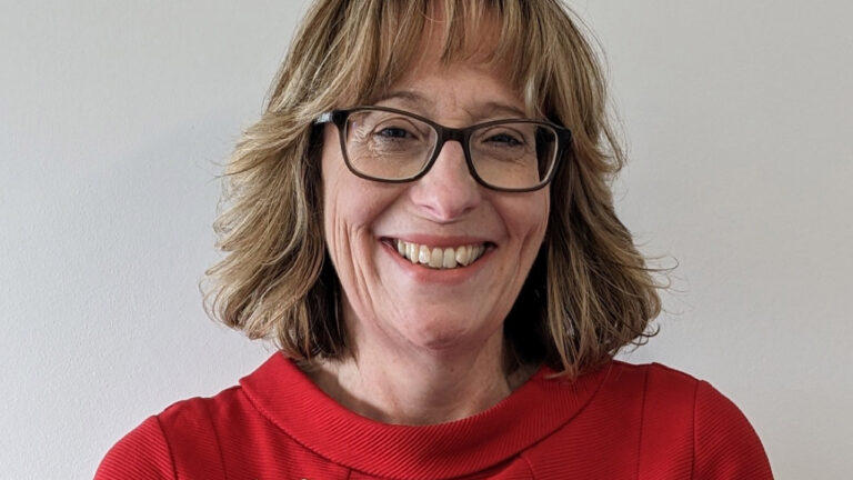 Initio chief executive to retire in August