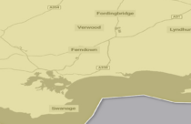 Teens charged after Southbourne beach disorder – Bournemouth One