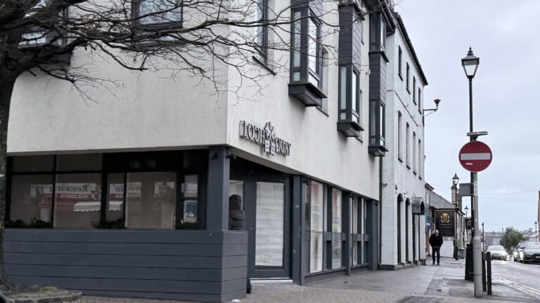 Opening date for new Christchurch Post Office