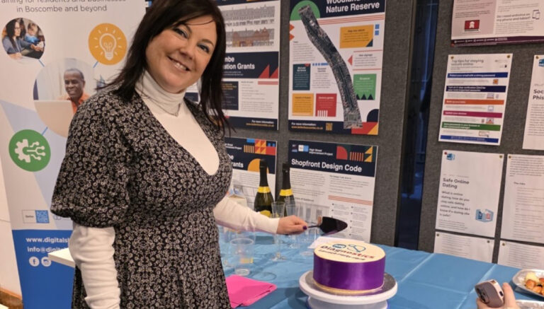 Christchurch entrepreneur launches HR risk platform