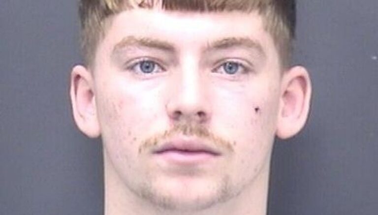 Bournemouth man convicted of manslaughter
