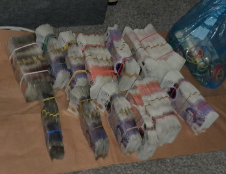 Poole drug dealer jailed for 14 years