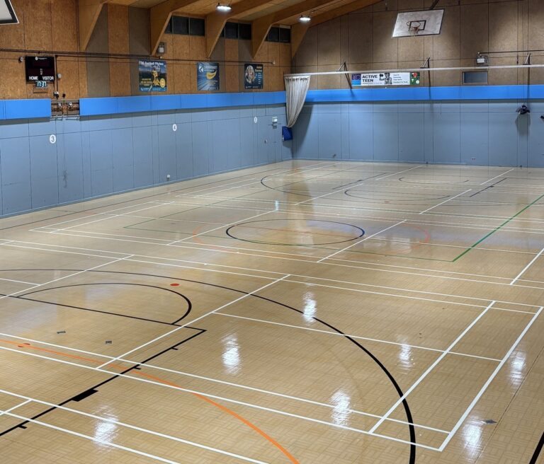 Christchurch leisure centre expansion plans