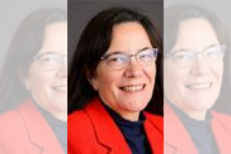 Reform UK gains third BCP councillor