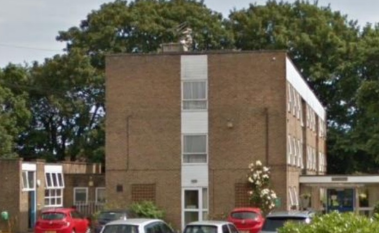 Sale approved for Christchurch care home