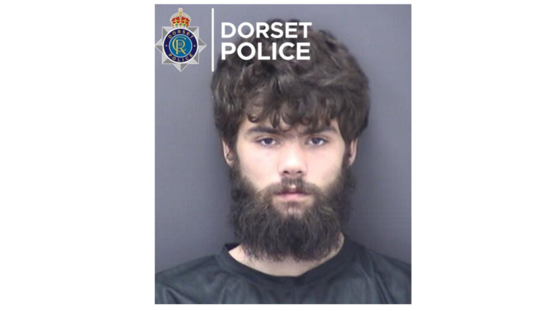 Poole robbery pair sentenced after attack
