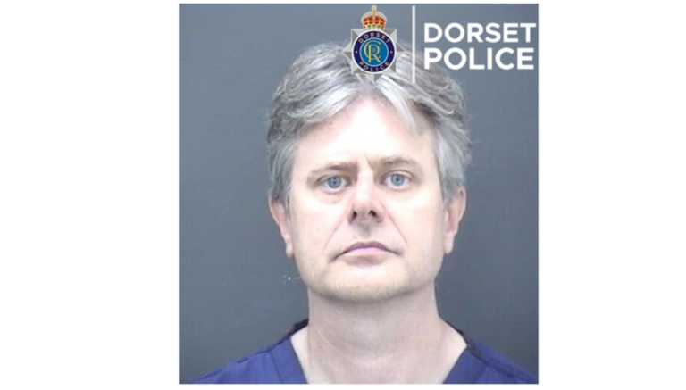 Bournemouth sexual health doctor jailed