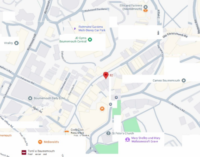 Food market alcohol licence to be decided