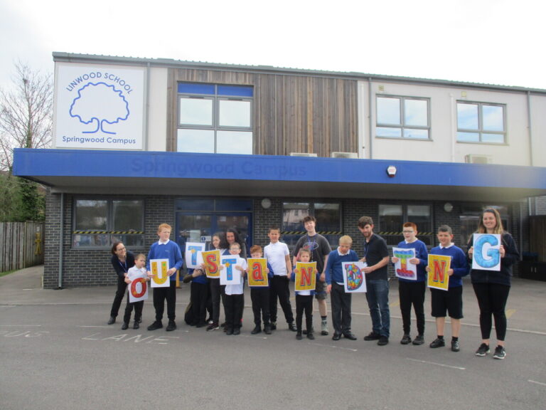 SEND school expansion approved in Bournemouth
