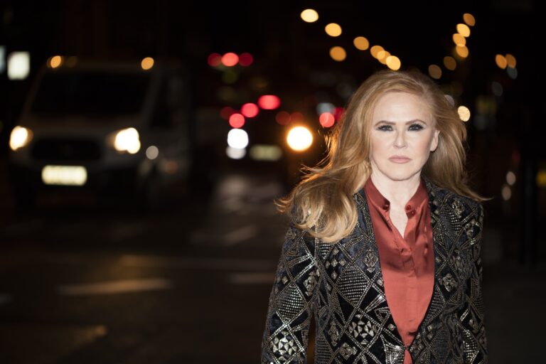 Orchestral 80s concert coming to Poole
