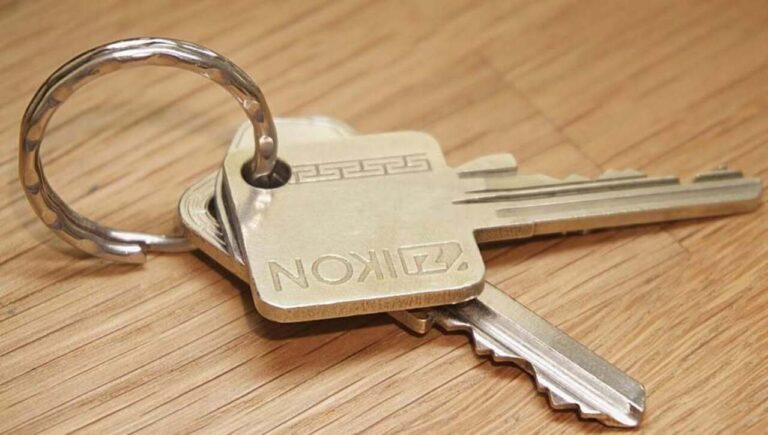 BCP prepares for renters rights changes