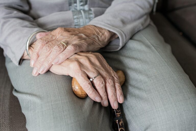 Care Dorset homes report high occupancy