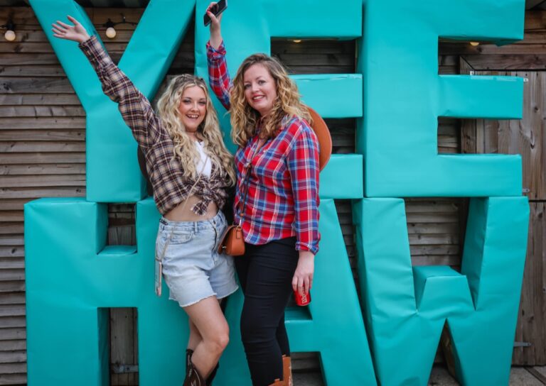Country Roots night set for Christchurch