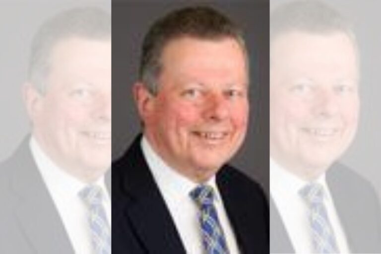 Tories to stand in Bournemouth West vote