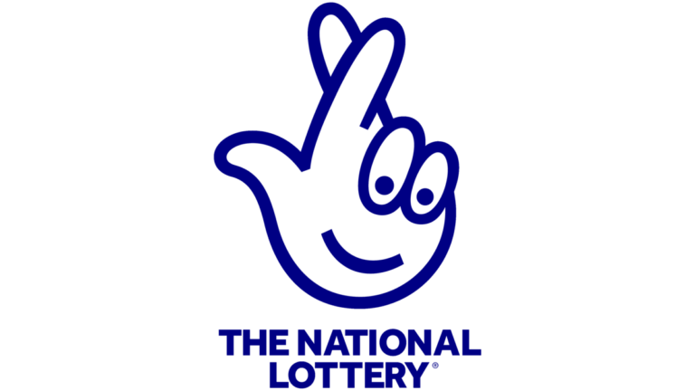 Time running out to claim £1m EuroMillions prize