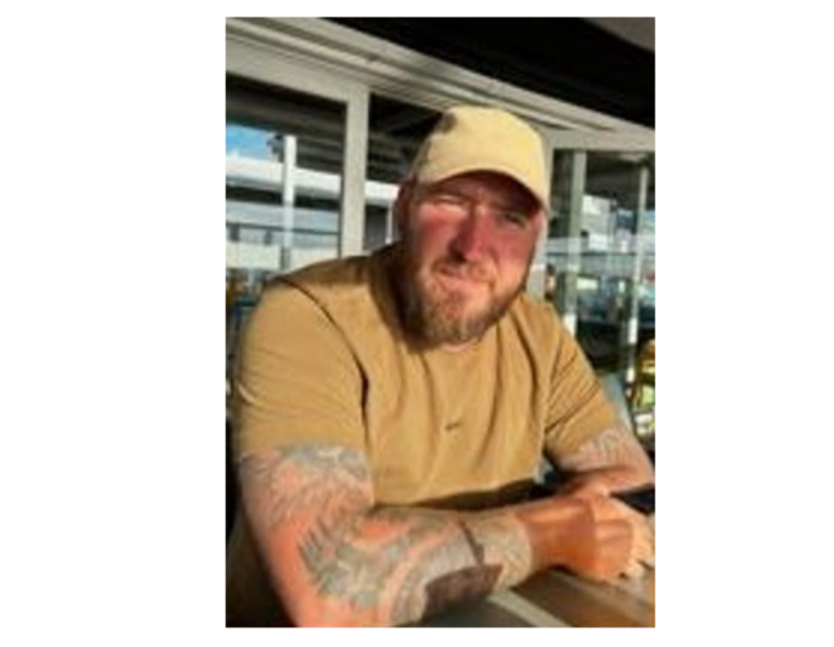 Family tribute to man after Bournemouth death