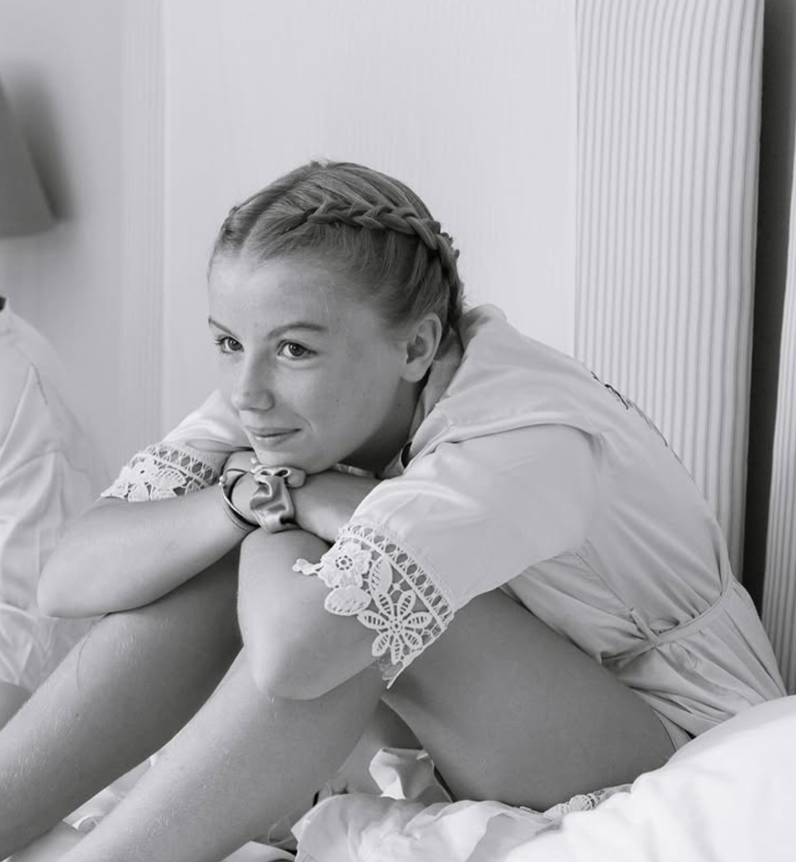 Mother releases book after daughter’s death