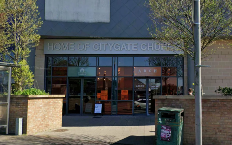 Volunteer fair to showcase policing opportunities