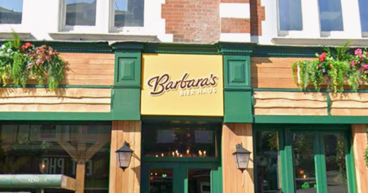 Teen in critical condition after assault