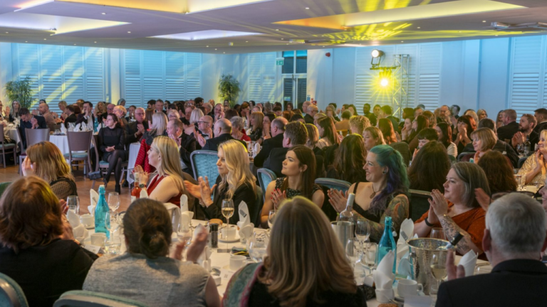 Dorset tourism awards open for entries