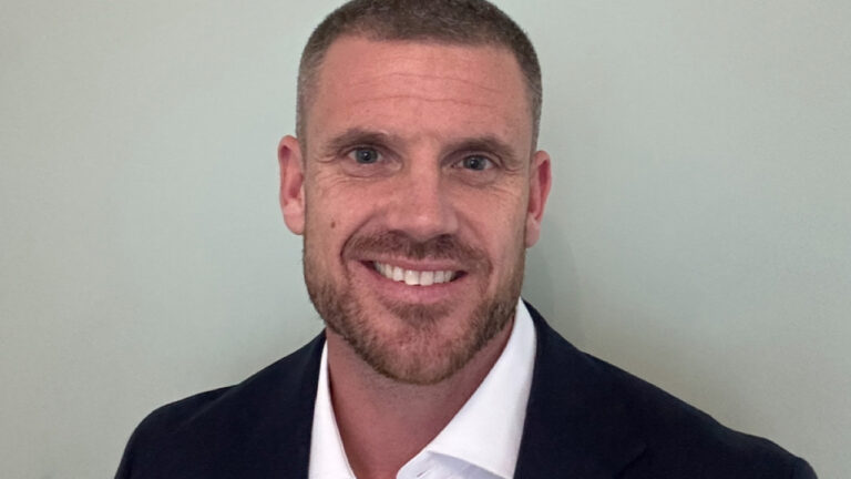 Councillor leaves Conservatives to stand alone
