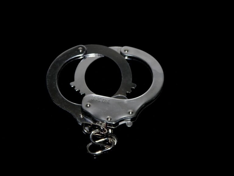 Dorset remains one of England’s safest counties as crime falls