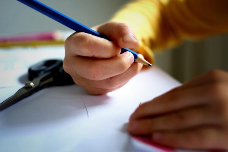 Warning over illegal employment of school-age children