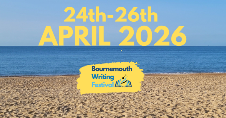 Free events headline Bournemouth weekend
