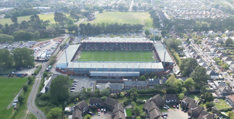 AFCB says sorry for email sackings