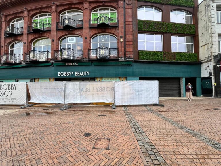 Barclays set to open branch