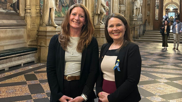 Call for young carer support in schools