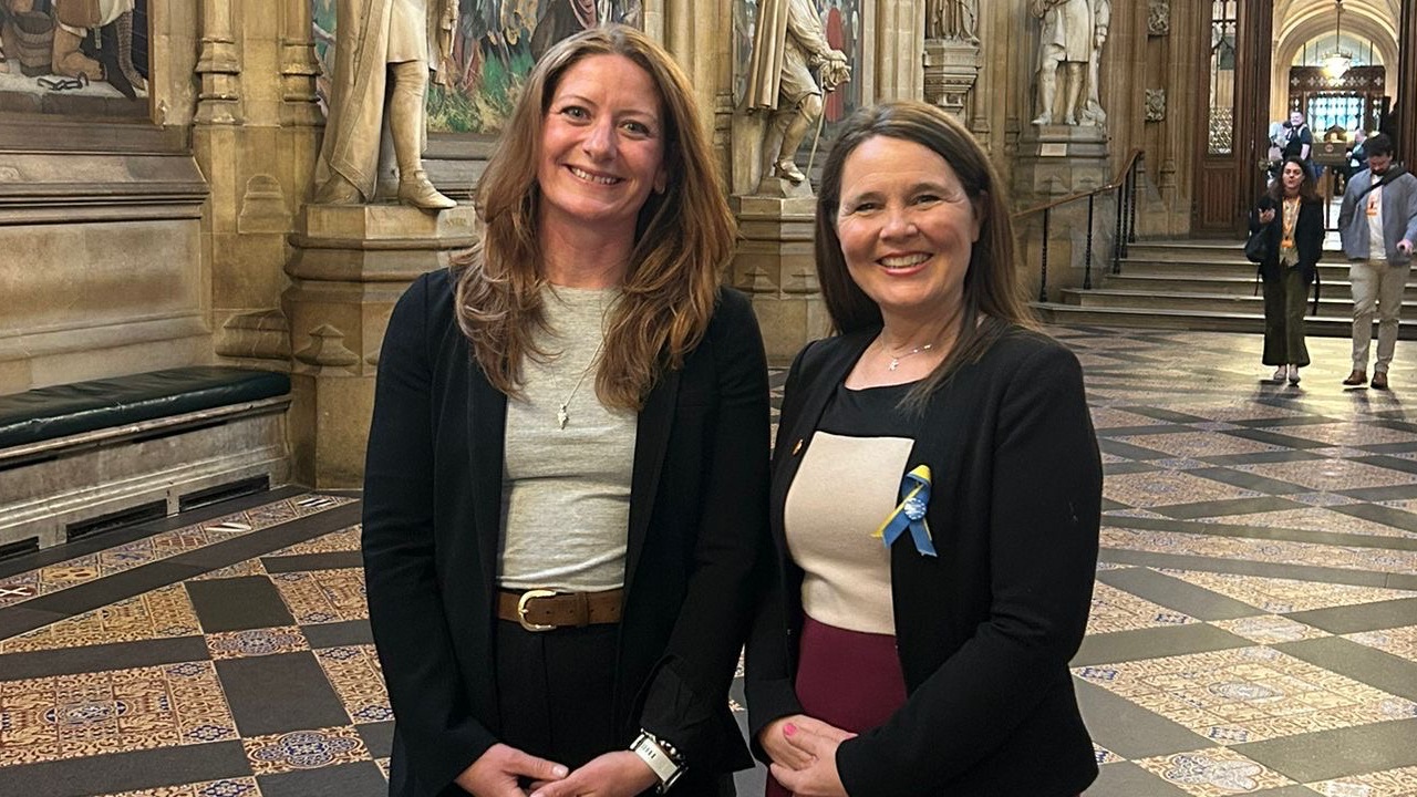 Call for young carer support in schools
