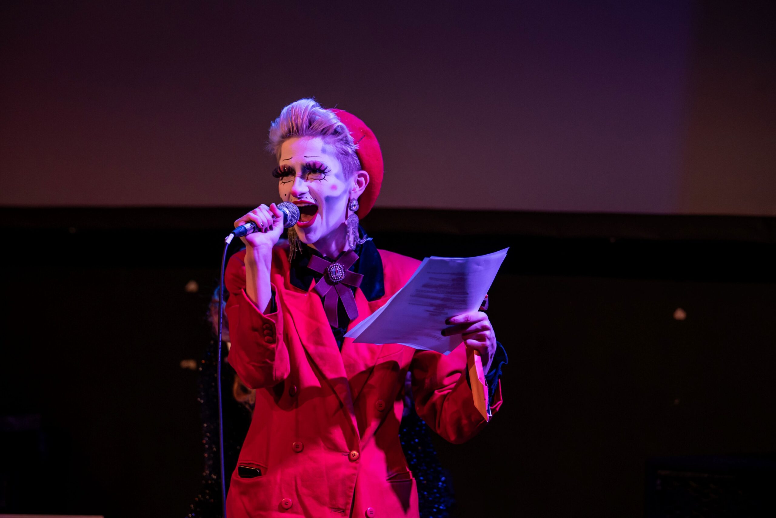 Poole Pride returns with arts celebration