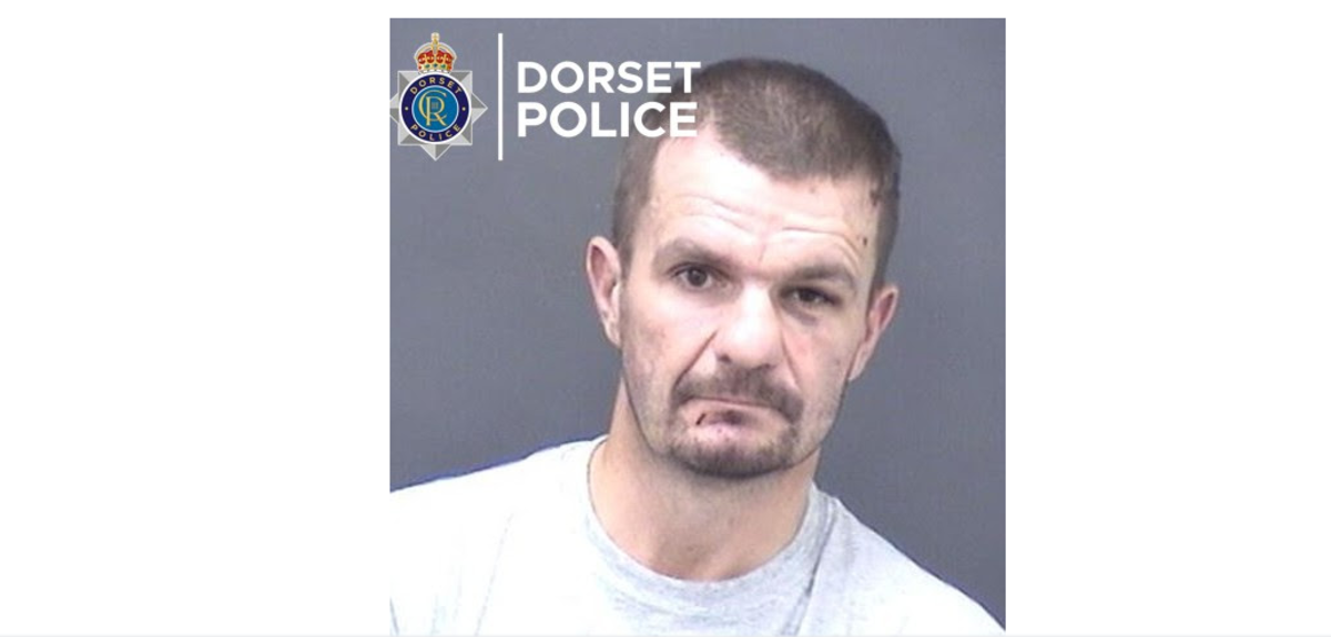 Jail for attack on pensioner