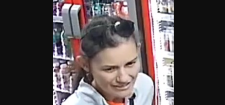 Police release CCTV images after Poole assault